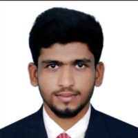 MUHAMMED BASITH