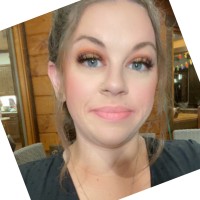Natalie Seesholtz