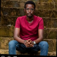 Brian Mbuu