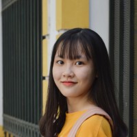 Minh Anh Đỗ