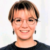 Leonie Gerhardt-Kerssens