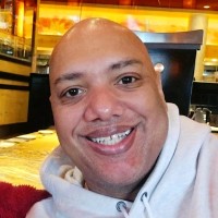 Bryant Hunter