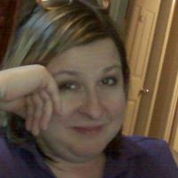 Sherry Oldham