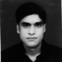 Ravikant Sharma