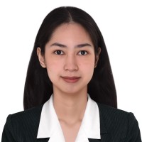 Angela Faith Rama