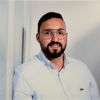 Can Bektaş. Dgs, Erc