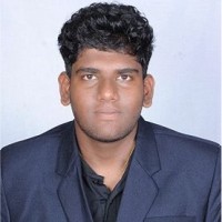 Koushik Gs