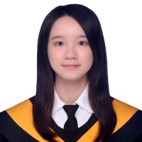 Chen-Yu Chang