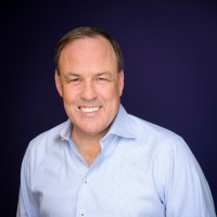 Rich Halbert