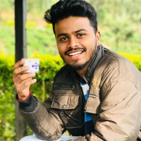 Prasanth D