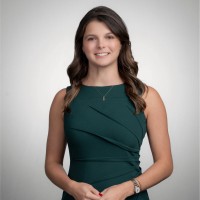 Stephanie Sobolewski