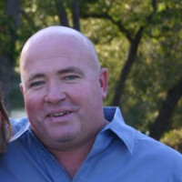 Garry Brown