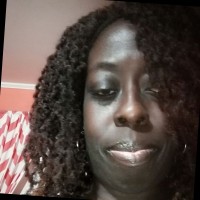 Venetta MacBeth, LMSW