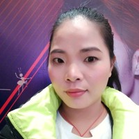 杨小英