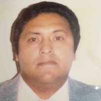 Jesus Torres Montiel
