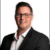Daniel Paquette