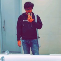 Priyash Kushwaha