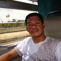 iswandy  sinaga andy