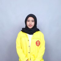 Audry Zahra Rahmadini