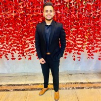 Marwan Samy