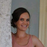 Jillian Alder