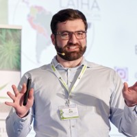 Lorenzo Rolim da Silva