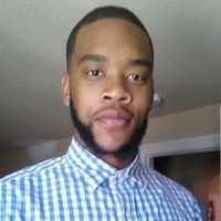 Terence Means