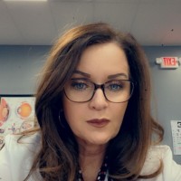 Marcie Fambrough