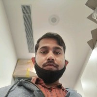 Manoj Kumar