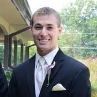 Vincent Koehl