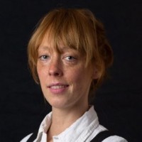 Cynthia Ackerman