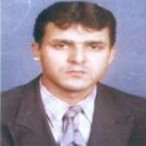 Shahzad Khan