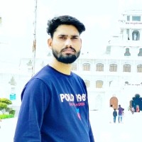 Eshwar Chandra