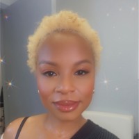 Patricia Ambroise