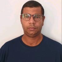 Vanilton Ferreira
