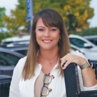 Julie Fagan