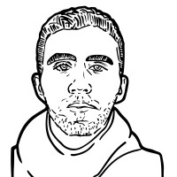 Ali Enan