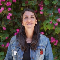 Maria Pia Cea Uribe