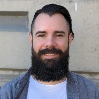 Joshua Osis