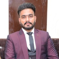 Rajvinder Singh