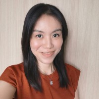 Janet Low