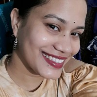 Subhasangita Swain