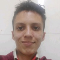 Leonardo Daniel Riveroll Zamudio