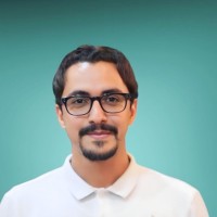 Jafar Abuqurayn