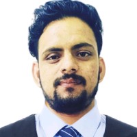 Ankit Dixit