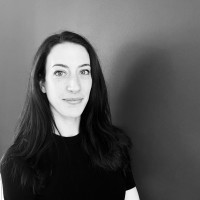 Floriane Edighoffer