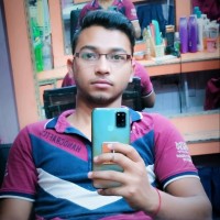 Ratan Meher
