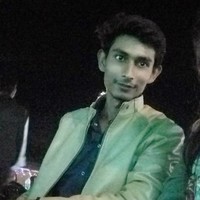 Atul Mawle