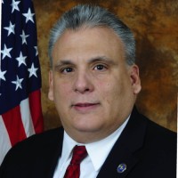 Luis C. Rodriguez