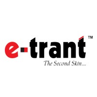 e- trant
